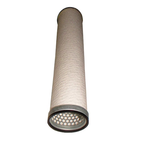 Aftermarket Inner Air Filter RAPAF2615